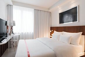 Ruby Sofie Hotel Vienna by IHG