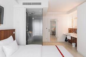 Ruby Sofie Hotel Vienna by IHG