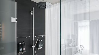 Ruby Sofie Hotel Vienna by IHG