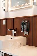 Ruby Sofie Hotel Vienna by IHG