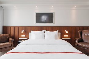 Ruby Sofie Hotel Vienna by IHG