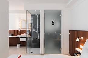 Ruby Sofie Hotel Vienna by IHG