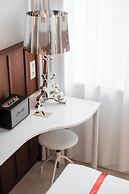 Ruby Sofie Hotel Vienna by IHG
