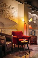 Ruby Sofie Hotel Vienna by IHG