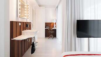 Ruby Sofie Hotel Vienna by IHG