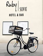 Ruby Sofie Hotel Vienna by IHG