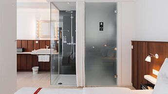 Ruby Sofie Hotel Vienna by IHG