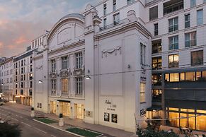 Ruby Sofie Hotel Vienna by IHG