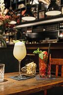 Ruby Sofie Hotel Vienna by IHG