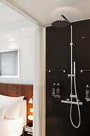 Ruby Sofie Hotel Vienna by IHG