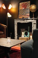 Ruby Sofie Hotel Vienna by IHG