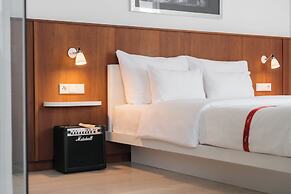 Ruby Sofie Hotel Vienna by IHG