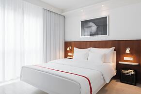 Ruby Sofie Hotel Vienna by IHG