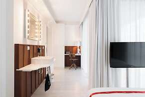 Ruby Sofie Hotel Vienna by IHG
