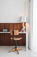 Ruby Sofie Hotel Vienna by IHG
