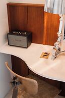Ruby Sofie Hotel Vienna by IHG