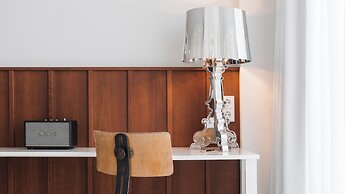 Ruby Sofie Hotel Vienna by IHG