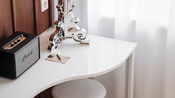 Ruby Sofie Hotel Vienna by IHG