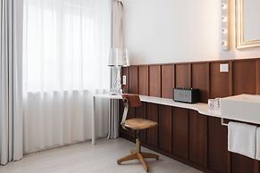 Ruby Sofie Hotel Vienna by IHG