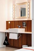 Ruby Sofie Hotel Vienna by IHG