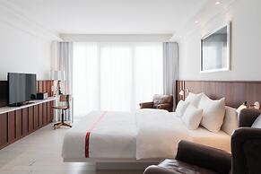 Ruby Sofie Hotel Vienna by IHG