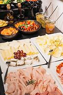 Ruby Sofie Hotel Vienna by IHG