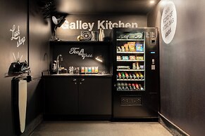 Ruby Sofie Hotel Vienna by IHG
