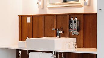 Ruby Sofie Hotel Vienna by IHG