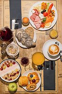 Ruby Sofie Hotel Vienna by IHG