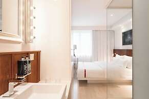 Ruby Sofie Hotel Vienna by IHG