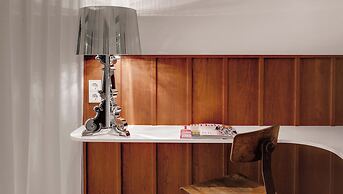 Ruby Sofie Hotel Vienna by IHG