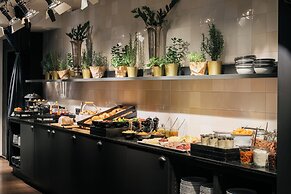 Ruby Sofie Hotel Vienna by IHG