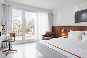 Ruby Sofie Hotel Vienna by IHG