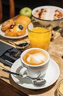 Ruby Sofie Hotel Vienna by IHG