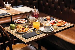 Ruby Sofie Hotel Vienna by IHG