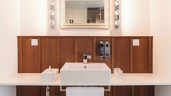 Ruby Sofie Hotel Vienna by IHG