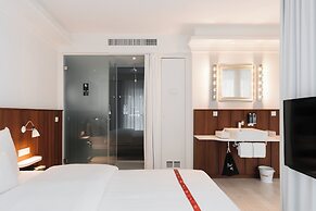 Ruby Sofie Hotel Vienna by IHG
