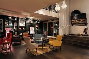 Ruby Sofie Hotel Vienna by IHG