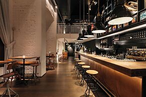 Ruby Sofie Hotel Vienna by IHG