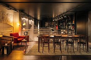 Ruby Sofie Hotel Vienna by IHG