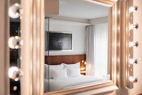 Ruby Sofie Hotel Vienna by IHG