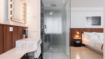 Ruby Sofie Hotel Vienna by IHG