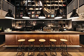 Ruby Sofie Hotel Vienna by IHG