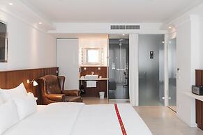 Ruby Sofie Hotel Vienna by IHG
