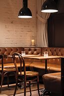Ruby Sofie Hotel Vienna by IHG