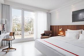 Ruby Sofie Hotel Vienna by IHG