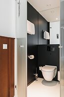 Ruby Sofie Hotel Vienna by IHG