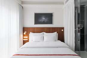 Ruby Sofie Hotel Vienna by IHG