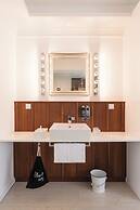 Ruby Sofie Hotel Vienna by IHG