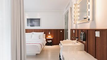 Ruby Sofie Hotel Vienna by IHG